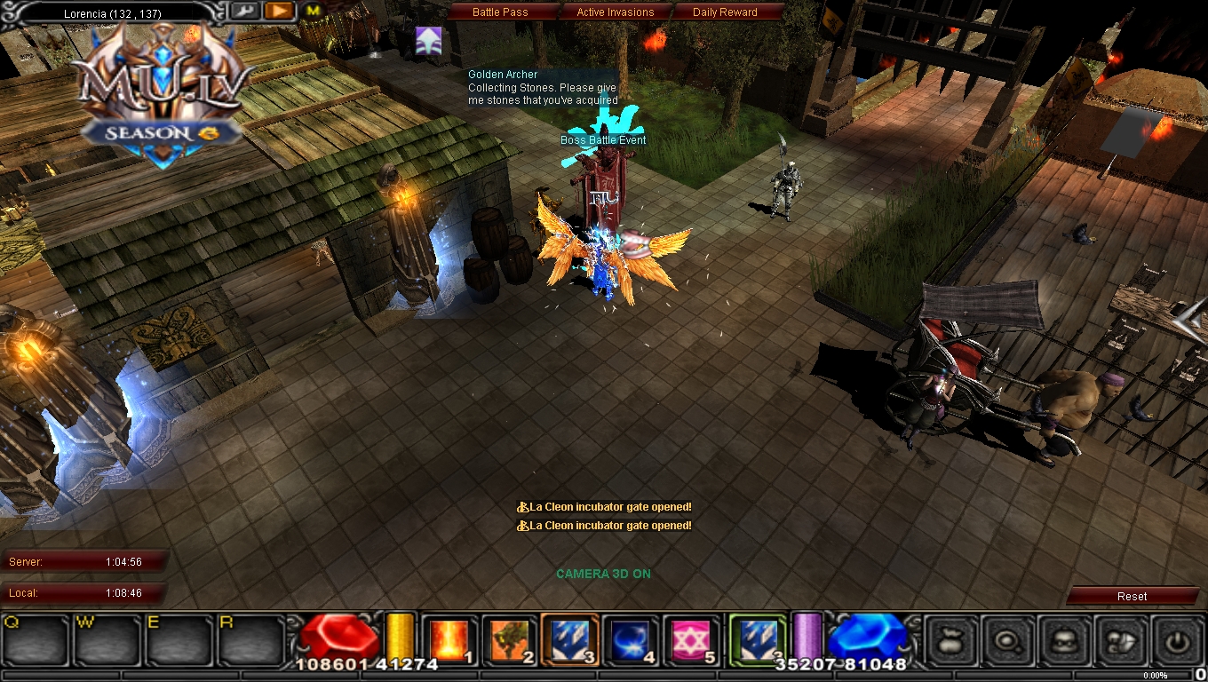 Mu /img/invasion/boss battle iii/Screen(11_15-01-08)-0010.jpg